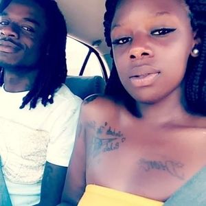 Meet your Posher, Jamela